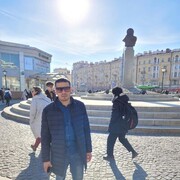  ,   Ruslan, 27 ,   ,   