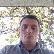  ,  Mamuka, 48