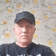  ,   , 53 ,   ,   , c , 