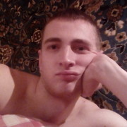  ,   , 29 ,  