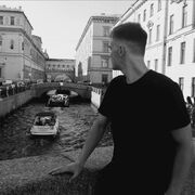  -,   , 22 ,   ,   