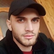  -,   Aslan, 32 ,   c 