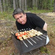 ���������� �����, ���� ������� �����, 55 ���, ������������ ��� ������, ����� � ���������, c�������� ���������