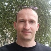 ���������� ������, ���� ������� ���������, 37 ���, ������������ ��� ������, ����� � ���������