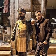 ���������� ����, ���� ������� Ravil, 30 ���, ������������ ��� ������, ����� � ���������, c�������� ���������, ���������