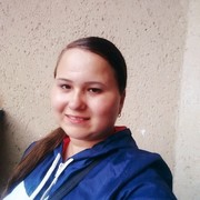  ,   , 30 ,     , c 