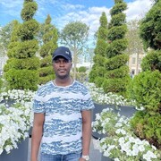 ���������� �����-���������, ���� ������� ����, 30 ���, ������������ ��� ������, ����� � ���������, c�������� ���������