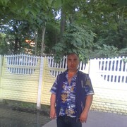  ,   , 50 ,   ,   , c 