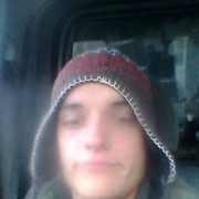  Kavarna,   , 27 ,   ,   , c 