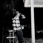  ,   RR, 26 ,   ,   