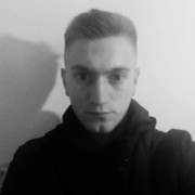  Czchow,  , 29
