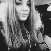  ,   , 32 ,  