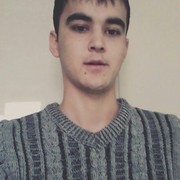  ,   , 32 ,     , c 
