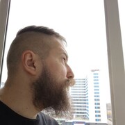  ,   Pavel, 42 ,   ,   