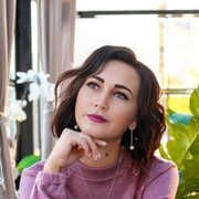  ,   , 37 ,   ,   