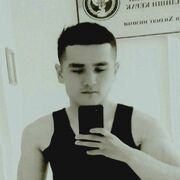  ,  Sawka, 23
