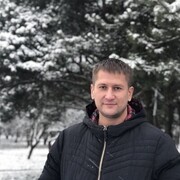 ���������� �����, ���� ������� �������, 45 ���, ������������ ��� ������, ����� � ���������, c�������� ���������