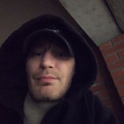 ���������� �����-���������, ���� ������� ������, 47 ���, ������������ ��� ������, ����� � ���������