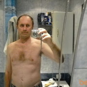 ���������� ������, ���� ������� ��������, 50 ���, ������������ ��� ������, ����� � ���������, c�������� ���������