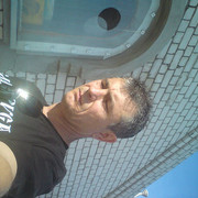 ���������� ������, ���� ������� ���������, 62 ����, ������������ ��� ������, ����� � ���������, c�������� ���������