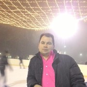 ,   , 52 ,   ,   , c 