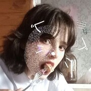  ,   , 24