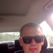 ���������� ������, ���� ������� �����, 34 ����, ������������ ��� ������