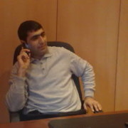  ,   Roma, 50 ,     , c , 