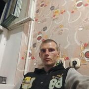 ���������� �����, ���� ������� �������, 32 ����, ������������ ��� ������, ����� � ���������, c�������� ���������, ���������