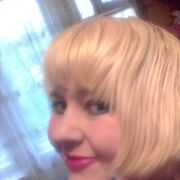  ,   , 43 ,   c , 