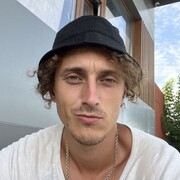 ���������� �����������, ���� ������� ����, 31 ���, ������������ ��� ������, ����� � ���������, c�������� ���������