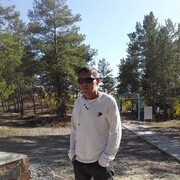 ���������� �����, ���� ������� ����, 42 ����, ������������ ��� ������, ����� � ���������