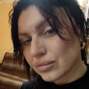 ���������� ������, ���� ������� Olga, 43 ����, ������������ ��� ����� � ���������, c�������� ���������