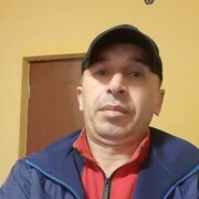 ���������� ������ ��������, ���� ������� ����, 46 ���, ������������ ��� ������, ����� � ���������