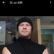  ,   Sergei, 39 ,   ,   