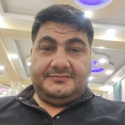 ,  Emin, 40