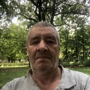  Kobierzyce,  Evgenii, 57