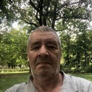  ,   Evgenii, 58 ,   ,   