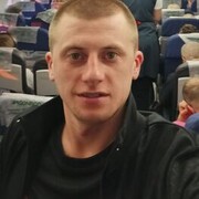 ���������� �����������, ���� ������� �����, 28 ���, ������������ ��� ������, ����� � ���������