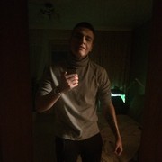  ,   , 26 ,   