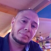  ,   , 39 ,   ,   , c 