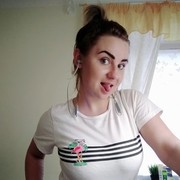  ,   Kristy, 28 ,   ,   , c 