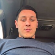 ���������� �����, ���� ����� ������, 24 ����, ������������ ��� ������, ����� � ���������