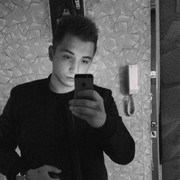 ���������� �������, ���� ������� �����, 29 ���, ������������ ��� ������, ����� � ���������, c�������� ���������