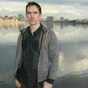 ���������� �����-���������, ���� ������� ���������, 40 ���, ������������ ��� ������, ����� � ���������, c�������� ���������