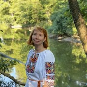 ,   , 63 ,   ,   
