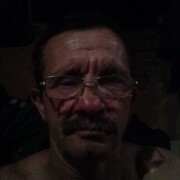  ,   , 56 ,   ,   , c 
