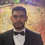 ���������� ������, ���� ������� Hamza, 32 ����, ������������ ��� ������, ����� � ���������