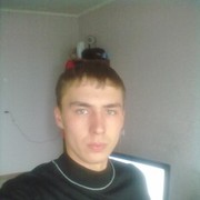  ,  , 34