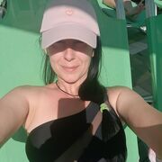 ���������� �������, ������� �����, 40